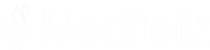 Medifeliz Logo